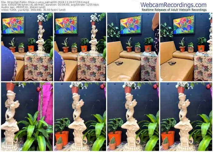 stripchat-uma_patna000-12-26-2024-07-23-10