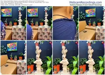 stripchat-uma_patna000-12-26-2024-07-28-19