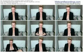 stripchat-xxnoeliaxx-12-26-2024-08-38-16