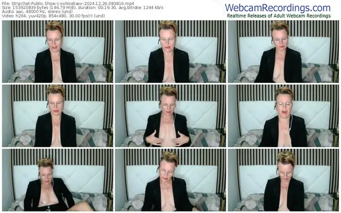 stripchat-xxnoeliaxx-12-26-2024-08-38-16