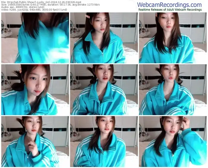 stripchat--lucky_girl-12-26-2024-03-03-26