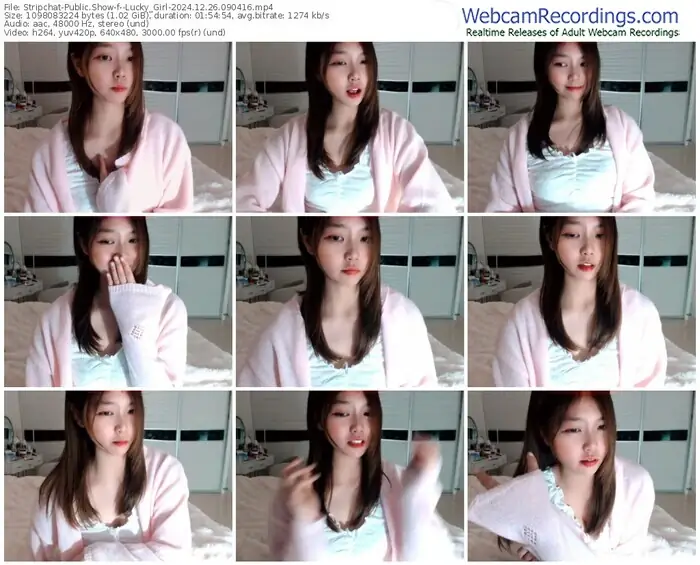 stripchat--lucky_girl-12-26-2024-09-04-16