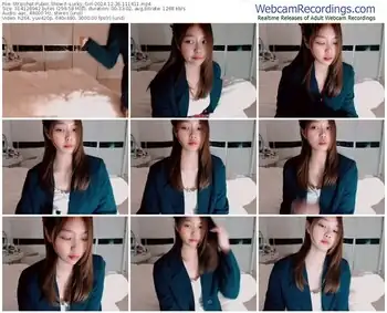 stripchat--lucky_girl-12-26-2024-11-14-11