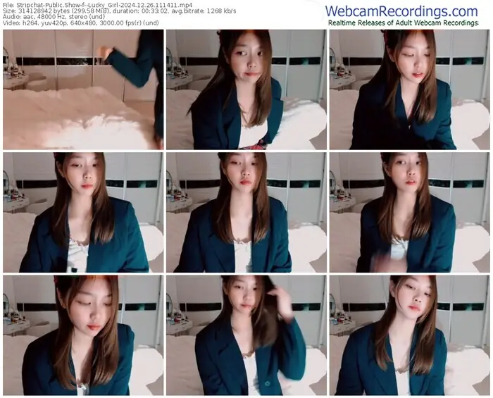 stripchat--lucky_girl-12-26-2024-11-14-11