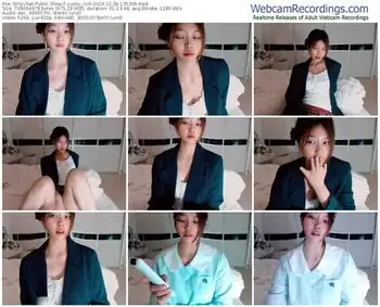 stripchat--lucky_girl-12-26-2024-13-53-56