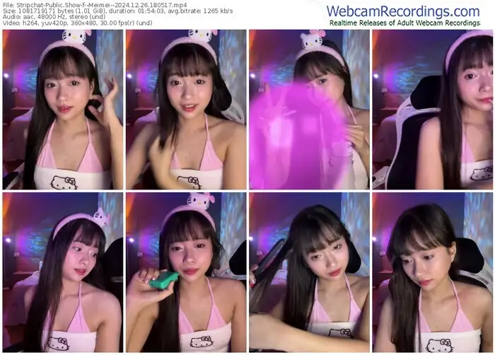 stripchat--meimei--12-26-2024-18-05-17