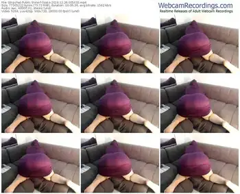 stripchat-0zozo-12-26-2024-00-56-33