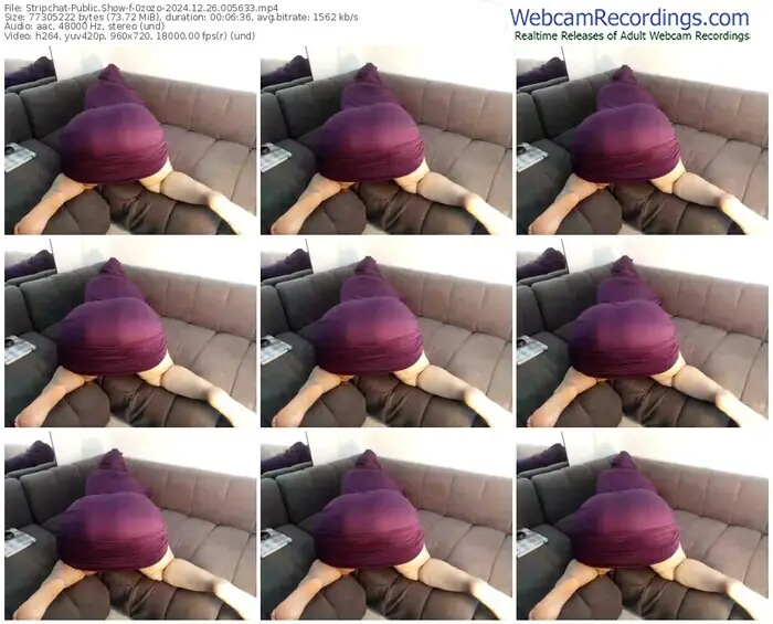 stripchat-0zozo-12-26-2024-00-56-33