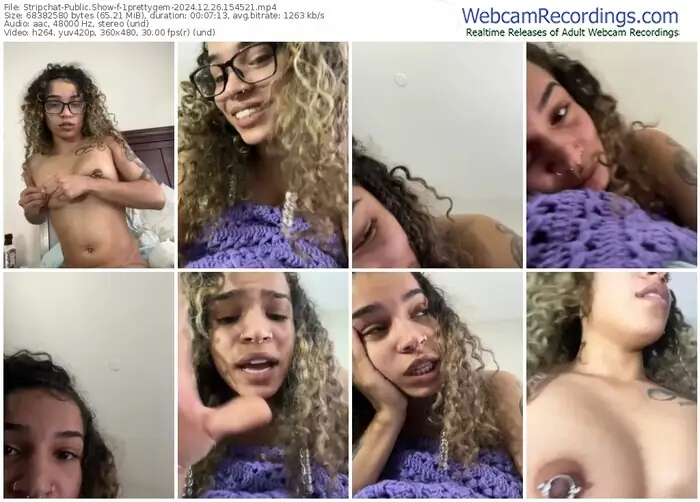 stripchat-1prettygem-12-26-2024-15-45-21