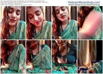 stripchat-anupama_jhoshi-12-26-2024-13-06-41