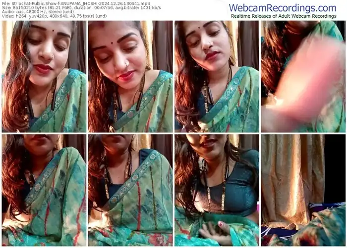 stripchat-anupama_jhoshi-12-26-2024-13-06-41
