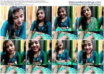 stripchat-anupama_jhoshi-12-26-2024-15-17-02