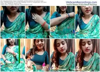 stripchat-anupama_jhoshi-12-26-2024-16-56-20