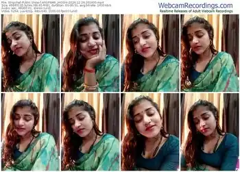 stripchat-anupama_jhoshi-12-26-2024-20-14-00