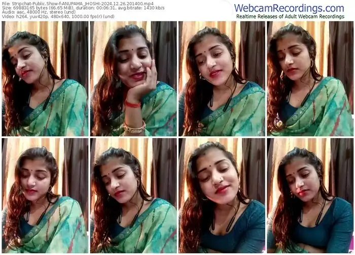 stripchat-anupama_jhoshi-12-26-2024-20-14-00