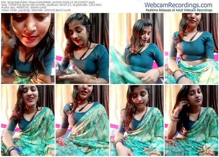 stripchat-anupama_jhoshi-12-26-2024-22-06-27