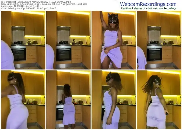 stripchat-ararazor-12-26-2024-20-49-02