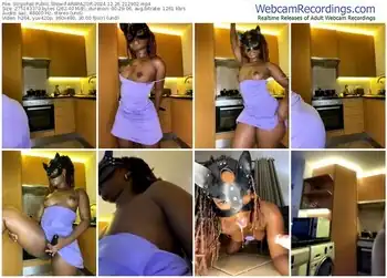 stripchat-ararazor-12-26-2024-21-29-02