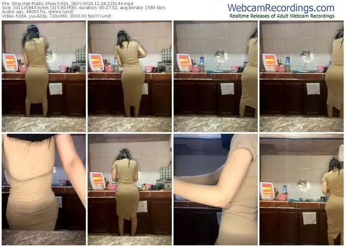 stripchat-asil_sexy-12-26-2024-22-51-44