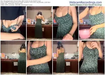 stripchat-asil_sexy-12-26-2024-23-44-53