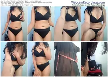 stripchat-aachal_7-12-26-2024-07-31-23