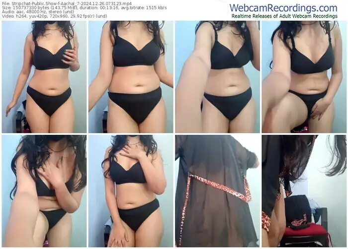 stripchat-aachal_7-12-26-2024-07-31-23