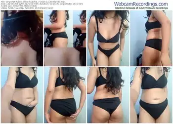 stripchat-aachal_7-12-26-2024-09-15-37