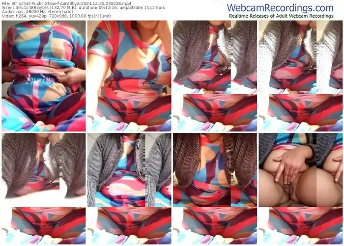 stripchat-aaradhya-12-26-2024-03-32-28