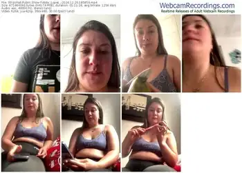 stripchat-abby_lopez_-12-26-2024-18-58-59