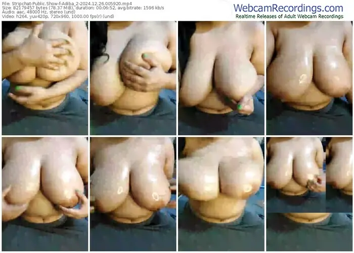 stripchat-adiba_2-12-26-2024-00-59-20