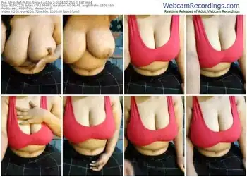 stripchat-adiba_2-12-26-2024-10-18-47