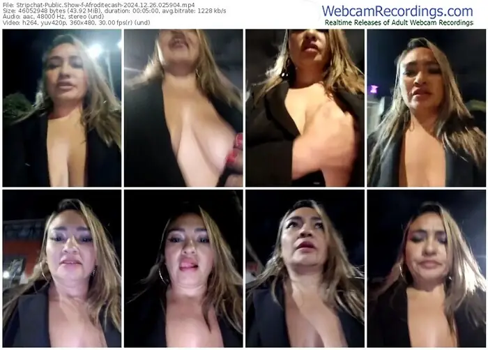 stripchat-afroditecash-12-26-2024-02-59-04