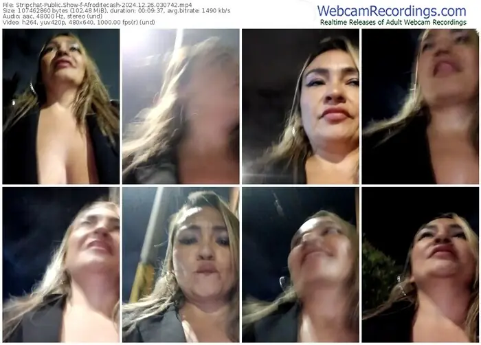 stripchat-afroditecash-12-26-2024-03-07-42