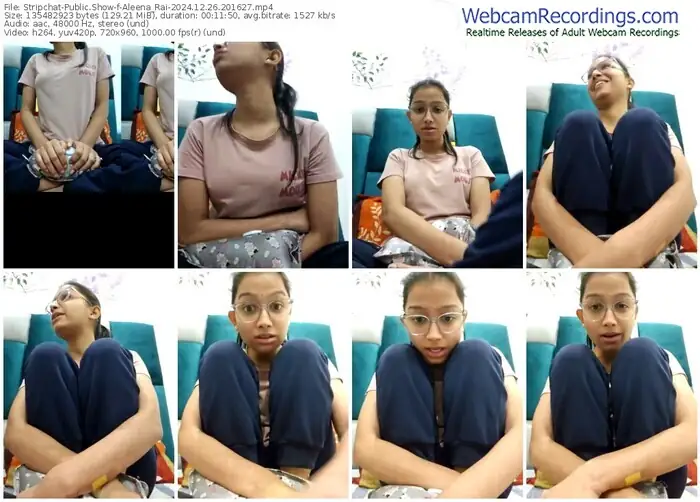 stripchat-aleena_rai-12-26-2024-20-16-27
