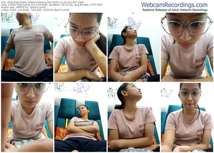 stripchat-aleena_rai-12-26-2024-21-14-37