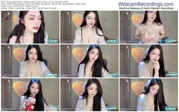 stripchat-alice-821-12-26-2024-10-43-01