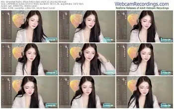 stripchat-alice-821-12-26-2024-14-12-43