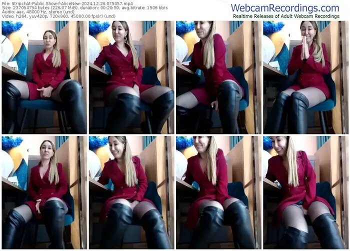 stripchat-alicenew-12-26-2024-07-50-57