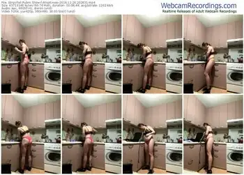 stripchat-alisakissss-12-26-2024-20-28-31