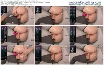 stripchat-alissaasex-12-26-2024-19-00-49