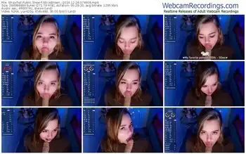 stripchat-allicebrown_-12-26-2024-07-49-08