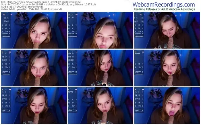 stripchat-allicebrown_-12-26-2024-08-58-52