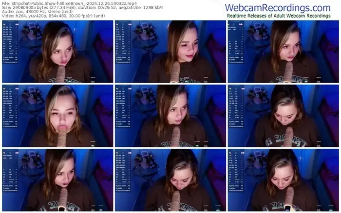 stripchat-allicebrown_-12-26-2024-10-03-22