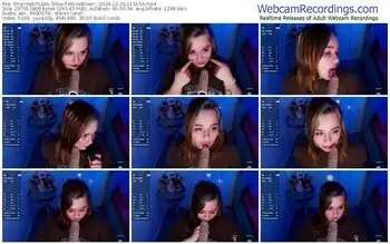 stripchat-allicebrown_-12-26-2024-11-51-56