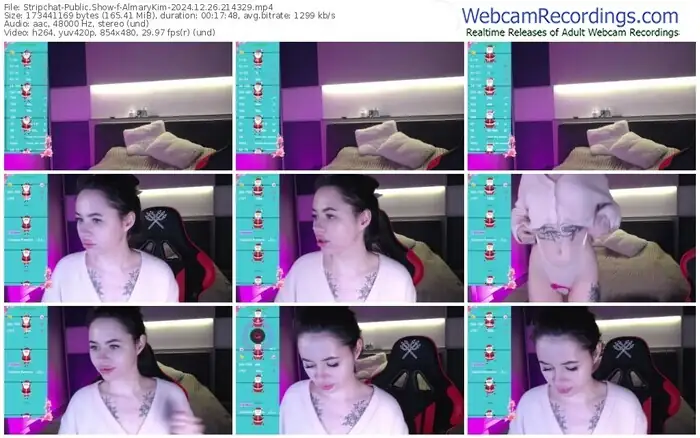 stripchat-almarykim-12-26-2024-21-43-29