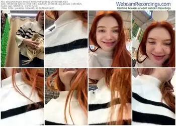 stripchat-ammyhot-12-26-2024-05-38-46