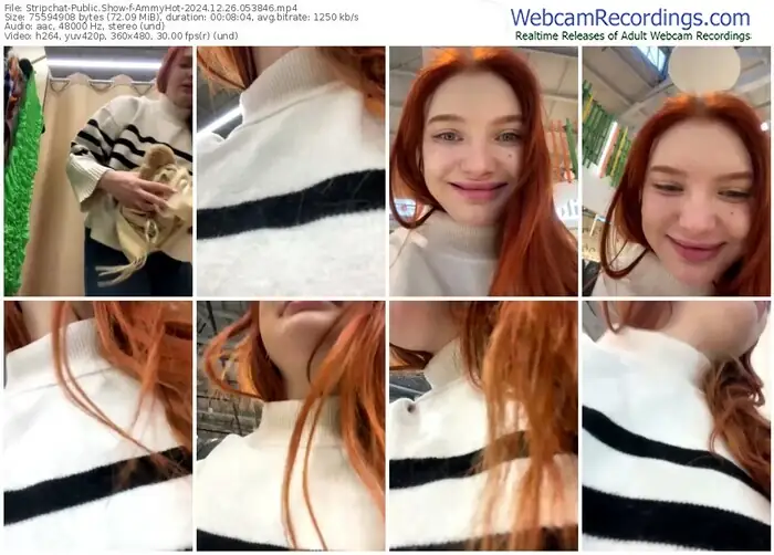 stripchat-ammyhot-12-26-2024-05-38-46