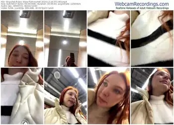 stripchat-ammyhot-12-26-2024-07-13-43