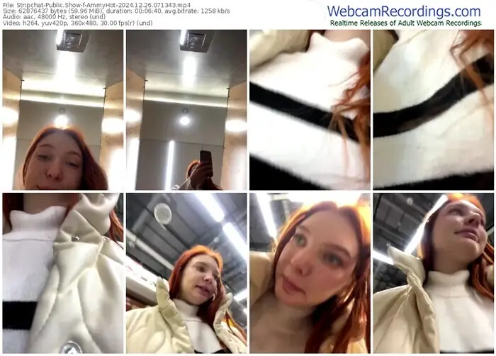 stripchat-ammyhot-12-26-2024-07-13-43