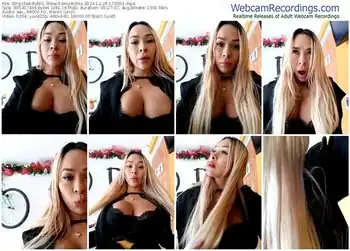 stripchat-amywillss-12-26-2024-17-35-51